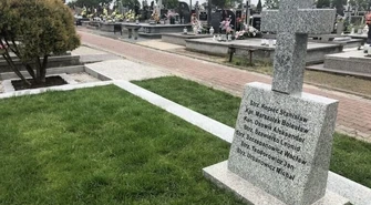 Handlujący w Wolborzu dostaną zwrot opłat