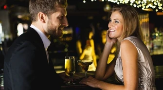 Feromony - czym są i jak działają?