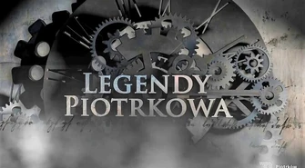 Piotrkowskie legendy w sieci - dołącz do zabawy online [zwiastun]