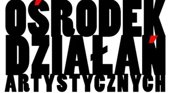 ODA zaprasza na wernisaż wystawy Pauliny Adaszek