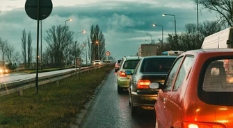 Będą wstrzymania ruchu w powiecie piotrkowskim