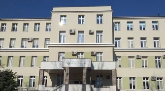 Piotrkowski szpital laureatem konkursu Fundacji K.I.D.S. Co zyskają mali pacjenci?