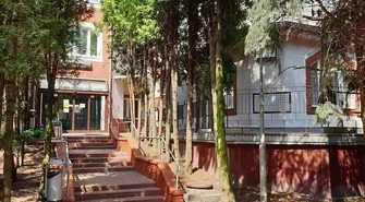 Cztery osoby z piotrkowskiego DPS zmarły na COVID-19