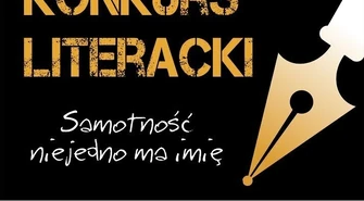 Weź udział w literackim konkursie z nagrodami
