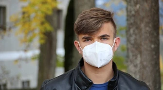 102 nowe zakażenia w Piotrkowie i powiecie