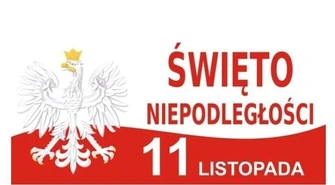 Nie zapomnijmy o Święcie Niepodległości, mimo wszystko
