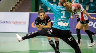 Trzy piłkarki Piotrcovii mogą wyjechać na EURO