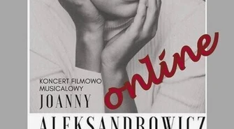 Koncert niepodległościowy w Wolborskim Centrum Kultury [na żywo]