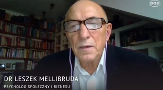 Zmiany w sposobie edukacji - kluczem do powstrzymania epidemii fake newsów?