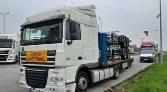 Nie przestrzegali zakazu i norm czasu pracy