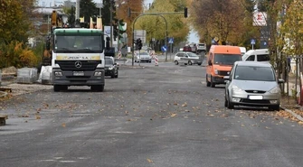 Już w piątek otwarcie Wojska Polskiego