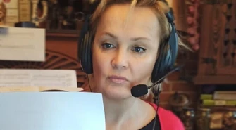 Zdalne zajęcia w sulejowskim MOK