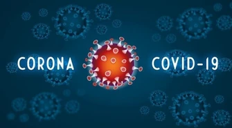 COVID-19: Ile nowych zakażeń w naszym regionie?