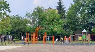 Pokaż jak spędzasz wolny czas i zdobądź cenne nagrody!