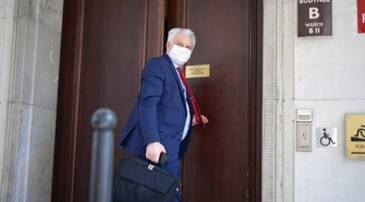 Prof. Piotr Kuna o Światowym Dniu Rzucania Palenia Tytoniu: &#8222;Tylko u 20 proc. leczonych z nałogu palaczy terapia jest skut