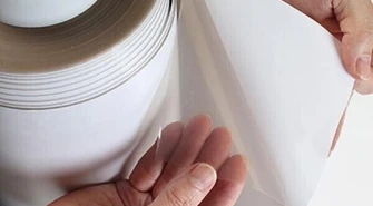 S-ION, nowy produkt, dzięki któremu można zapobiegać dalszemu rozprzestrzenianiu się i transmisji wirusów i bakterii