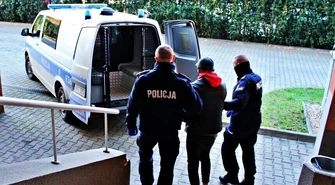 Oszukiwał kobiety. Chciał wyłudzić ponad 180 tys. zł