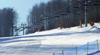 "Chcemy, by w ferie wszyscy zostali w domu"