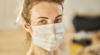 COVID-19: Poniedziałkowy raport wojewody