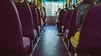 Sanepid szuka osób z kontaktu z zakażonym