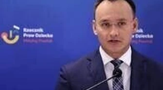 RPD: ponad 600 tys. młodych ludzi potrzebuje natychmiastowej pomocy psychiatrycznej