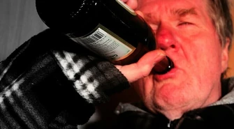 Pijani kierowcy na drogach regionu