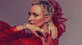 Spotkaj się z Anitą i Arkadiuszem Lipnickimi