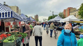 Miasto zaskarży decyzję wojewody