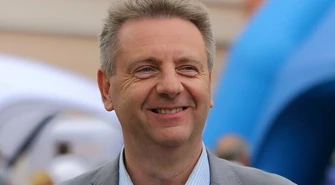 Uchwała o odwołaniu dyrektora ŁDK nieważna