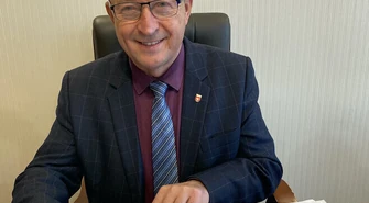 Wolbórz z 19 miejscem w kraju