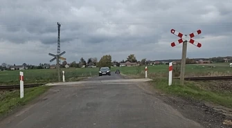 Pół roku utrudnień