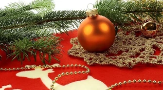 W sobotę wigilijna licytacja dla Patryka z Sulejowa