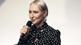 Spotkanie z Anitą i Arkadiuszem Lipnickimi (video)