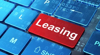 Leasing krok po kroku &#8211; zobacz, jakie to proste