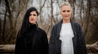 Muzyczny manifest Anity Lipnickiej