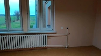 W Krzyżanowie będzie harcówka. Remont już zakończony