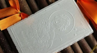 W tym roku opłatka nikt nie przyniesie...