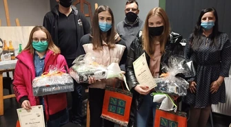 Konkurs plastyczny rozstrzygnięty