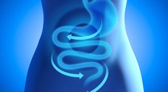 Zadbaj o mikroflorę jelitową zimą. Poradnik