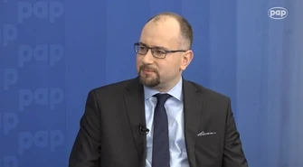 Raport PGNiG: z tytułu działalności spółki do samorządów trafia 200 mln zł rocznie