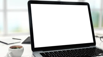 Jak wybrać operatora domen?