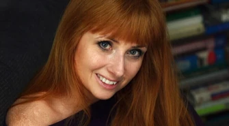 O świątecznej kuchni z autorką bloga "Niebo na talerzu"