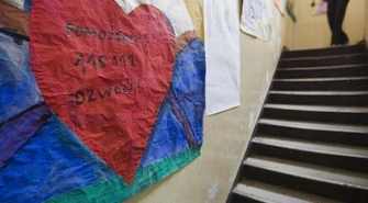 Telefon Zaufania dla Dzieci i Młodzieży również w święta będzie działał przez całą dobę