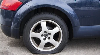 Nowa metoda złodziei. Oszukany mieszkaniec Opoczna