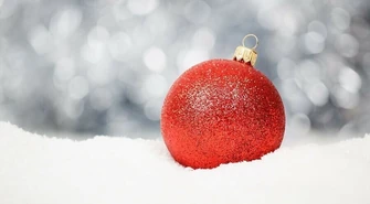 Nowy rok nowa dieta!