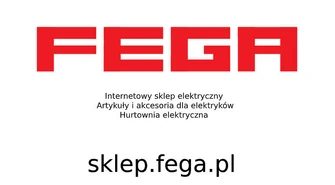 Wszystkie akcesoria elektryczne w jednym miejscu? Hurtownia elektryczna i sklep online!