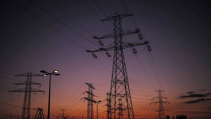 Od początku roku wyższe rachunki za energię elektryczną