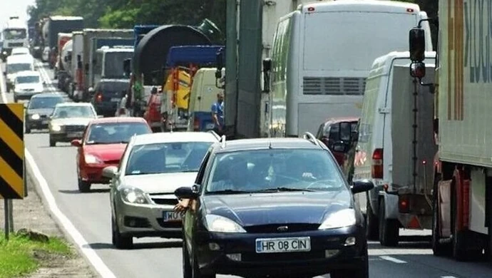 Czy budowa S12 ruszy do 2025 roku?