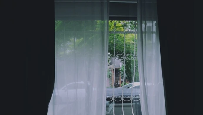 Profesjonalny oczyszczacz powietrza - jak wybrać?