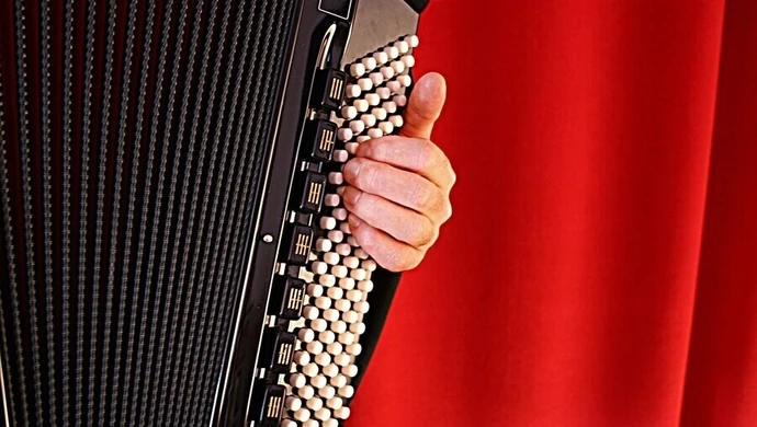 Piliczanie pracują nad nową płytą